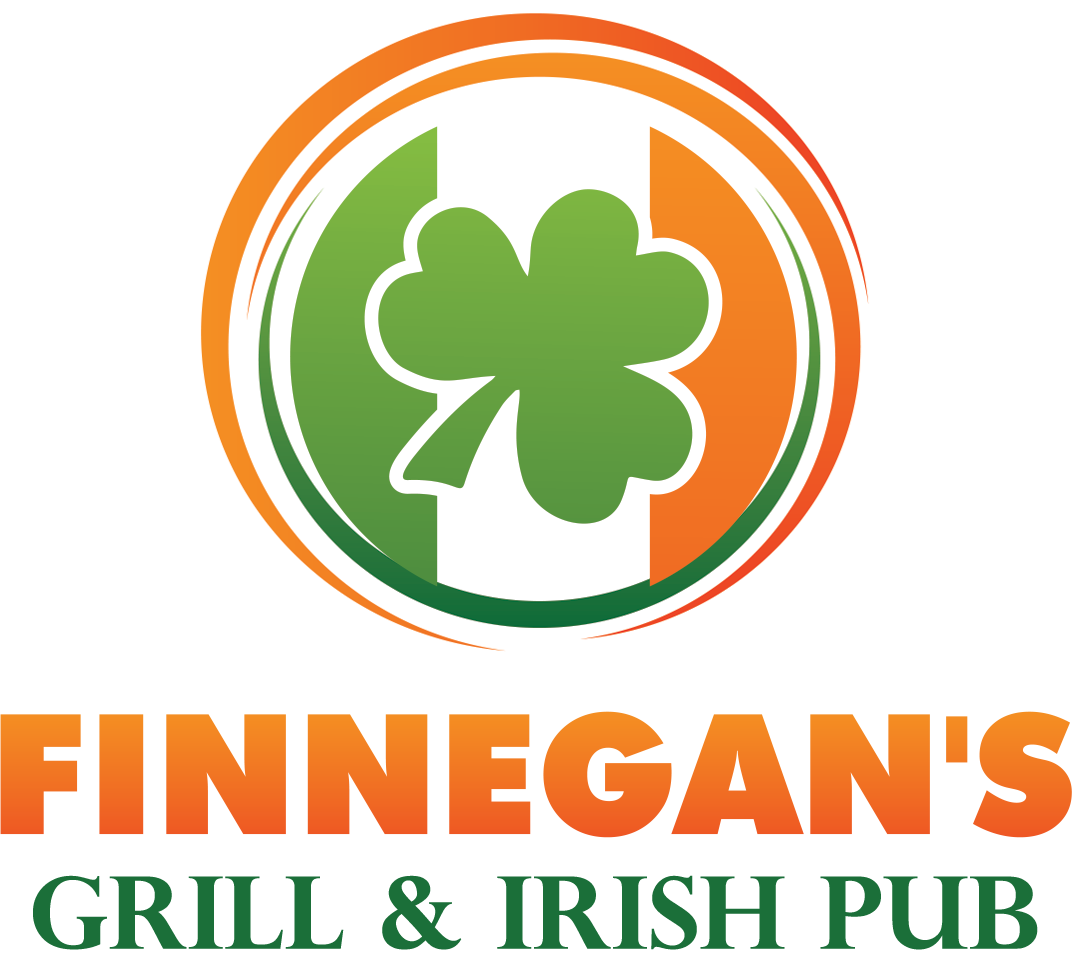 Finnegans