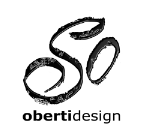 Oberti Designs