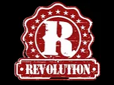 Revolutions