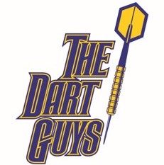 The Dart Guys