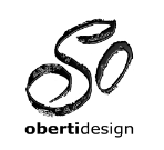 Steve Oberti