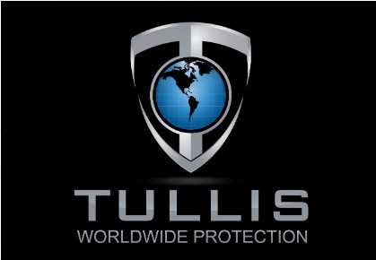 Tullis Worldwide Protection